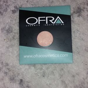 Ofra cosmetics labrotories